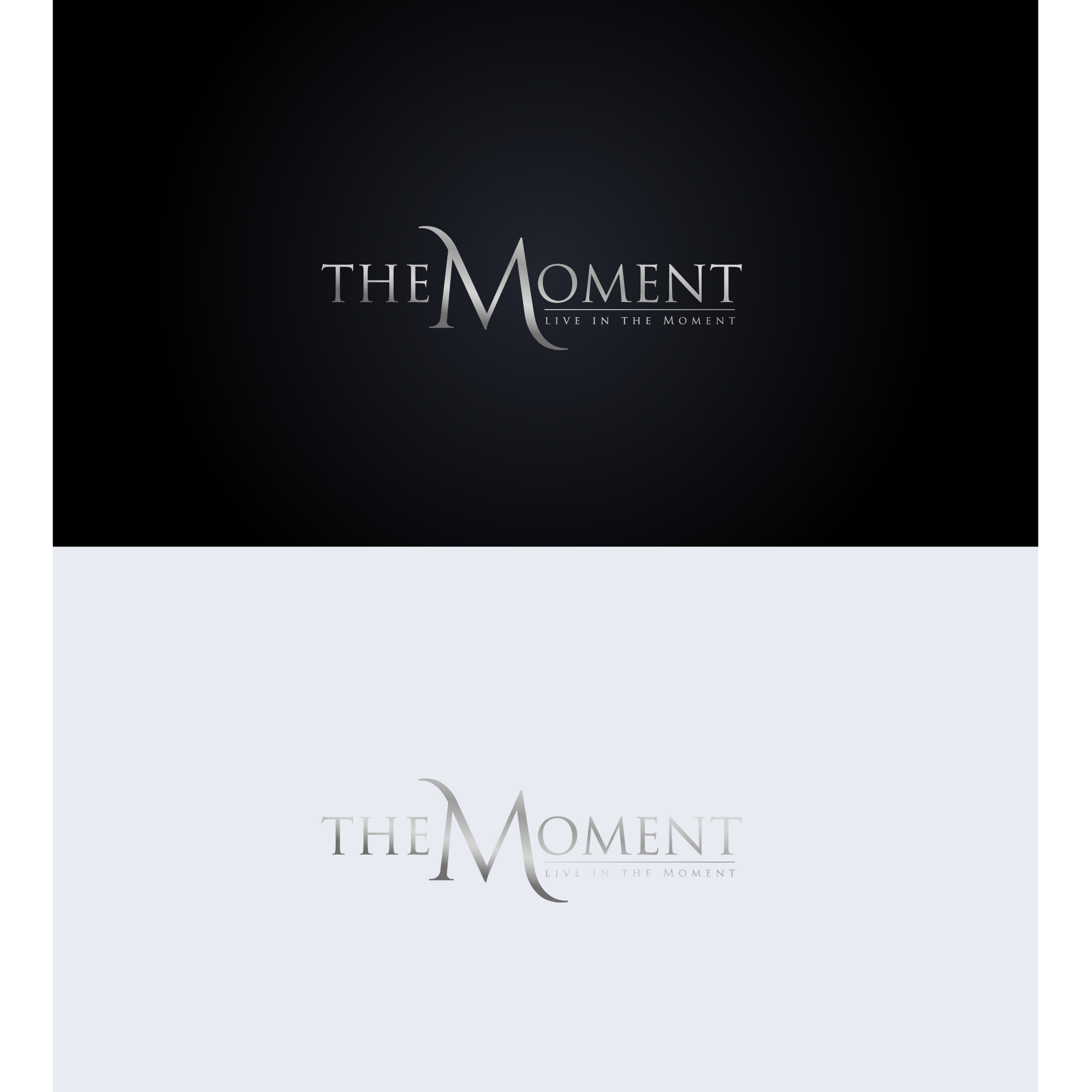 Diseño de Logo por UMBRA Designs para este proyecto | Diseño #29024162