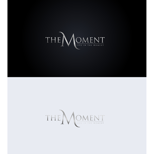 Logo Design by UMBRA Designs for this project | Design: #29024162