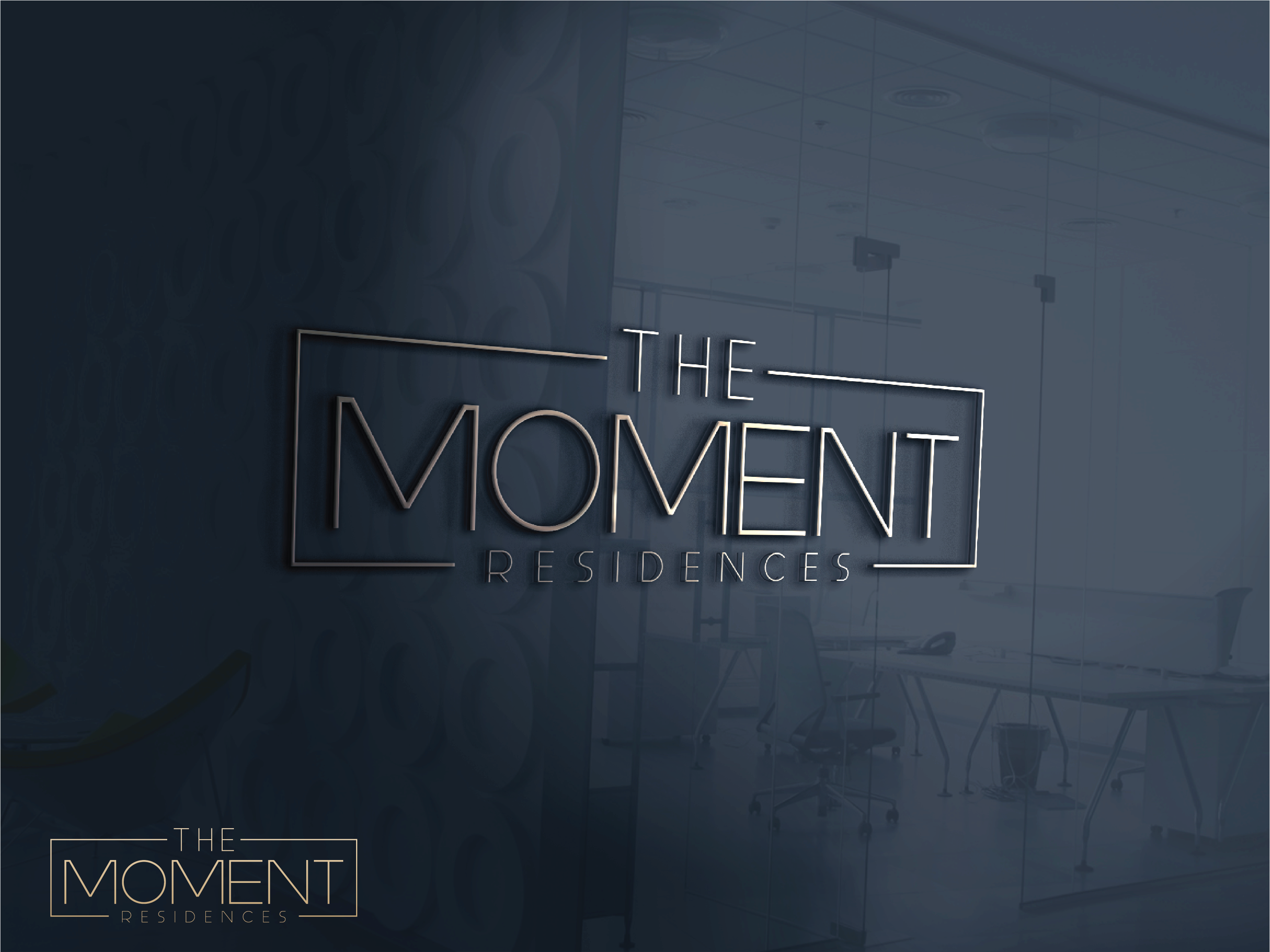 Logo Design by gauravgraphy for this project | Design #29026106
