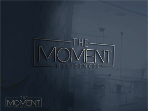Design de Logo par gauravgraphy pour ce projet | Design #29026106