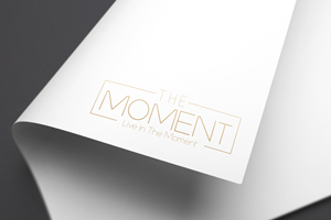 Logo Design by gauravgraphy for this project | Design: #29061582