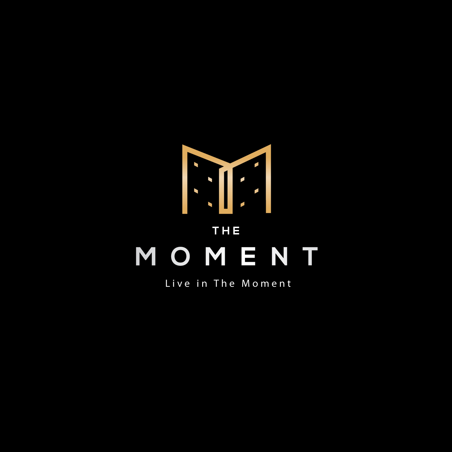 Logo-Design von geni für dieses Projekt | Design #29046521