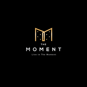 Design de Logo par geni pour ce projet | Design #29046521