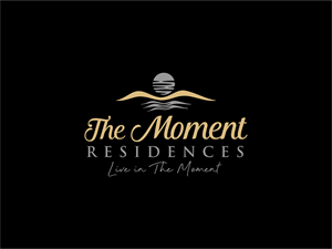 Logo Design by BNdesigner for this project | Design: #29037676