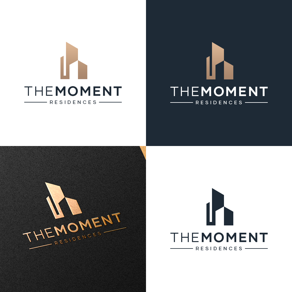 Logo Design by bharat0786 for this project | Design #29048496