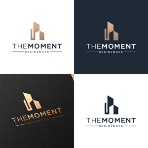 Logo Design by bharat0786 for this project | Design: #29048496
