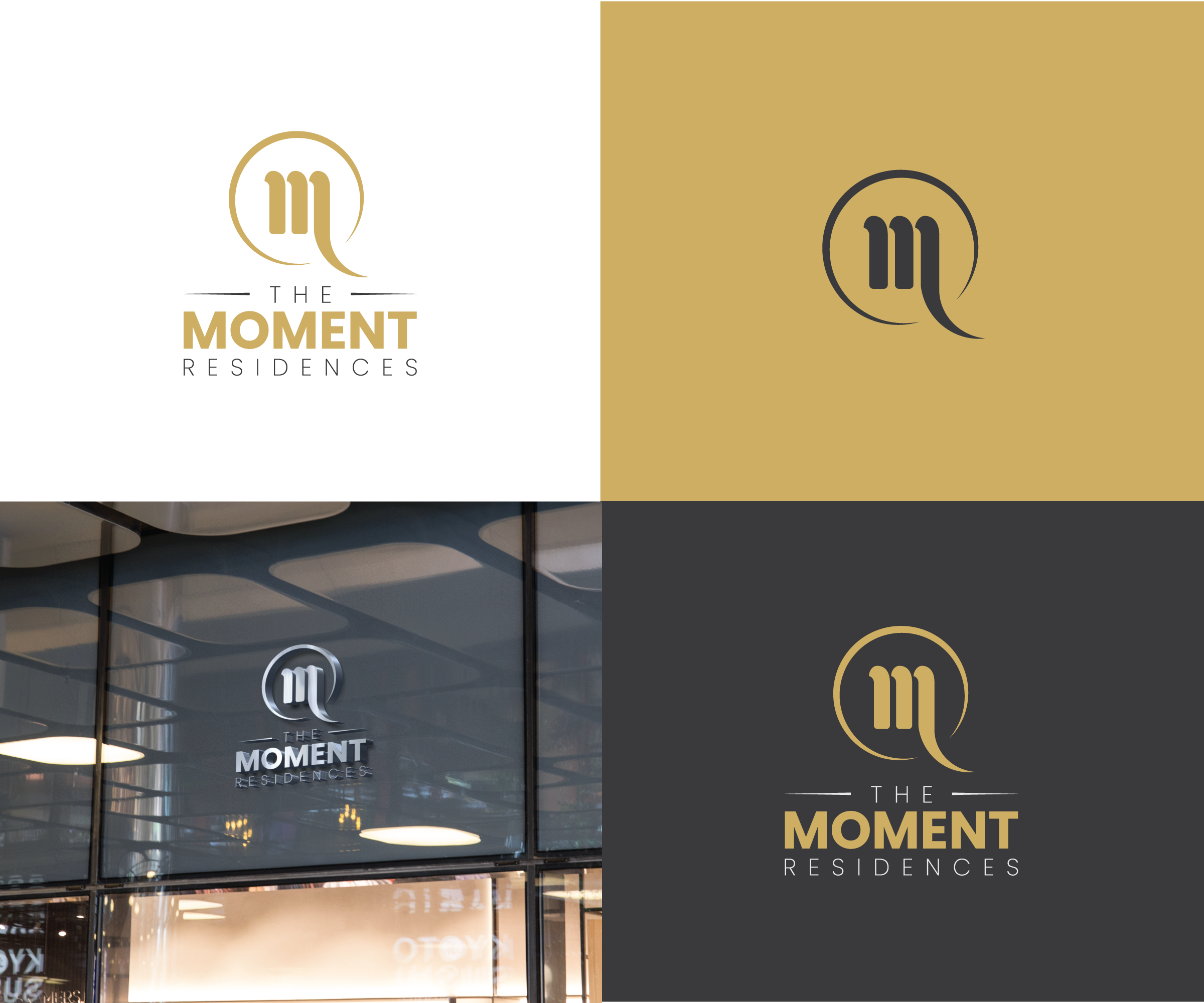Logo Design by gk-artdesign for this project | Design #29038218