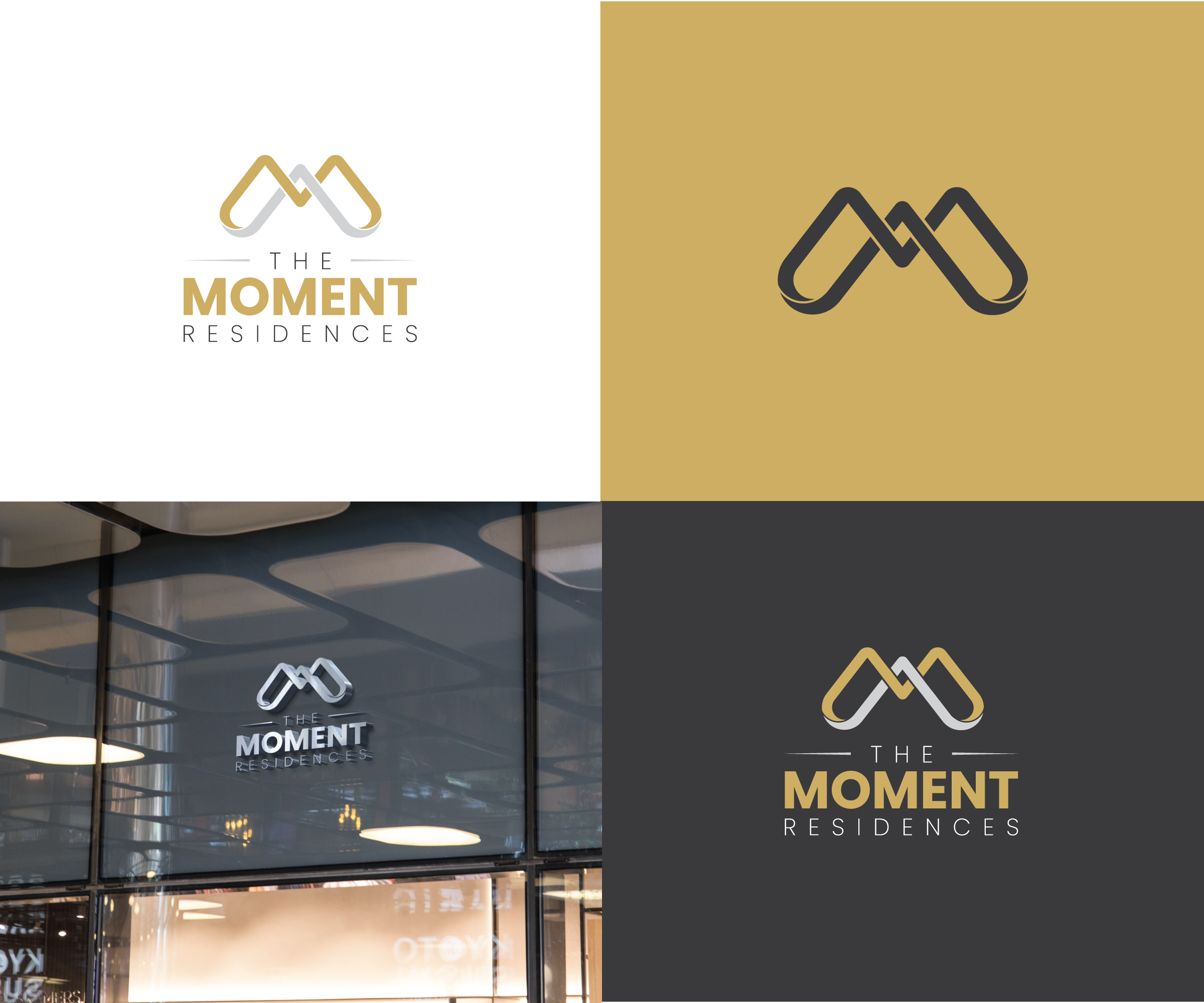 Logo Design by gk-artdesign for this project | Design #29038256