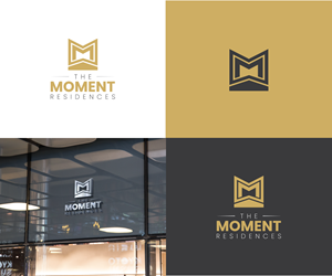 Logo Design by gk-artdesign for this project | Design: #29038684