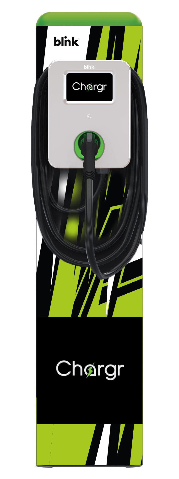 Car Wrap Design by bull_design for this project | Design #29049075