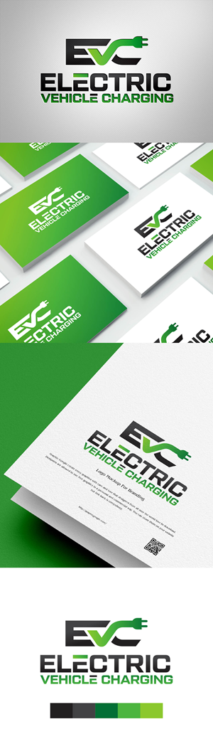 Car Wrap Design by Shanzida for this project | Design #29023868