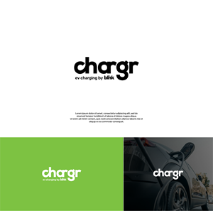Car Wrap Design by DesignFirst for this project | Design: #29023846