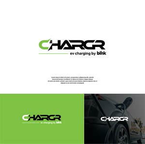 Car Wrap Design by DesignFirst for this project | Design: #29023847