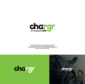 Car Wrap Design by DesignFirst for this project | Design: #29023848