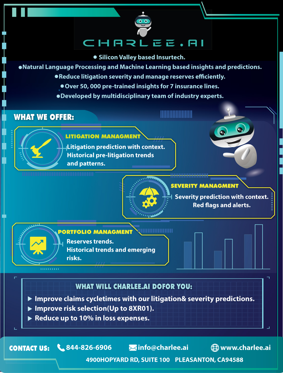 Flyer Design by Daneko for this project | Design #29047791