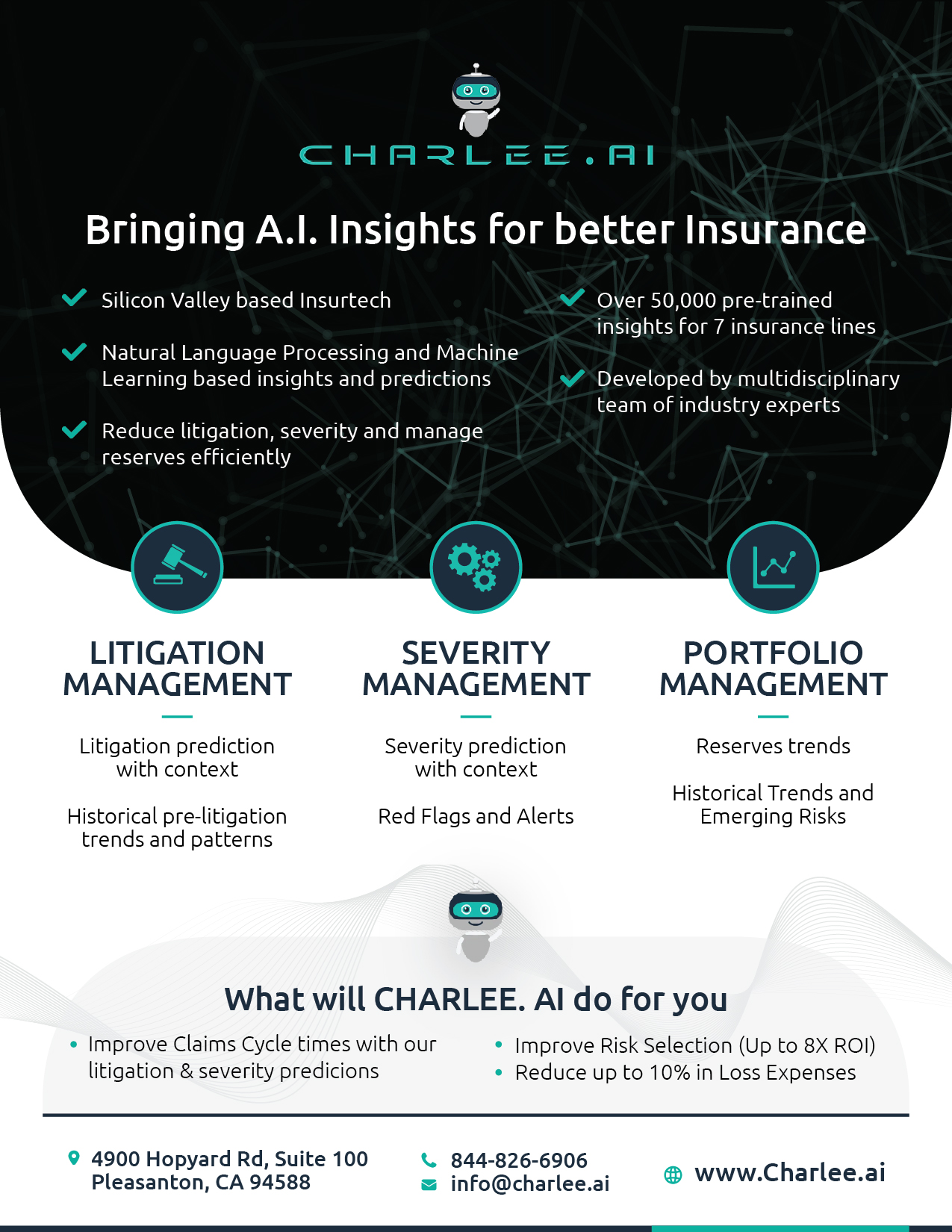 Flyer Design by Mikai!13 for this project | Design #29034888