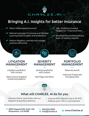 Design de Flyer par Mikai!13 pour ce projet | Design : #29034888