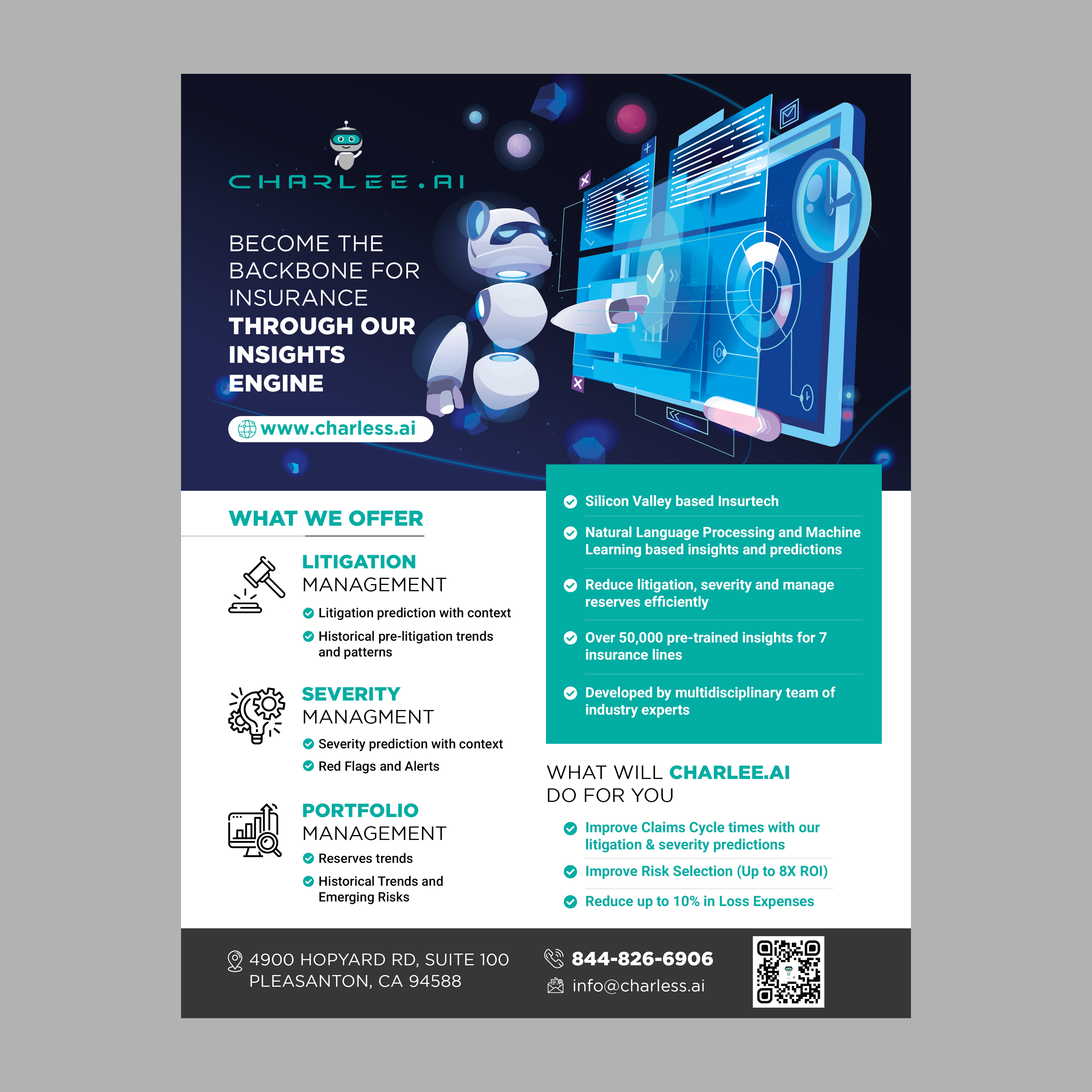 Diseño de Flyer por thedesignstar para este proyecto | Diseño #29039154