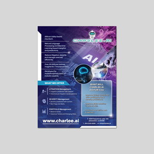 Design de Flyer par san.ty pour ce projet | Design : #29030593