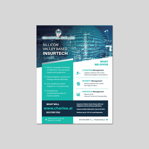 Design de Flyer par san.ty pour ce projet | Design : #29038249