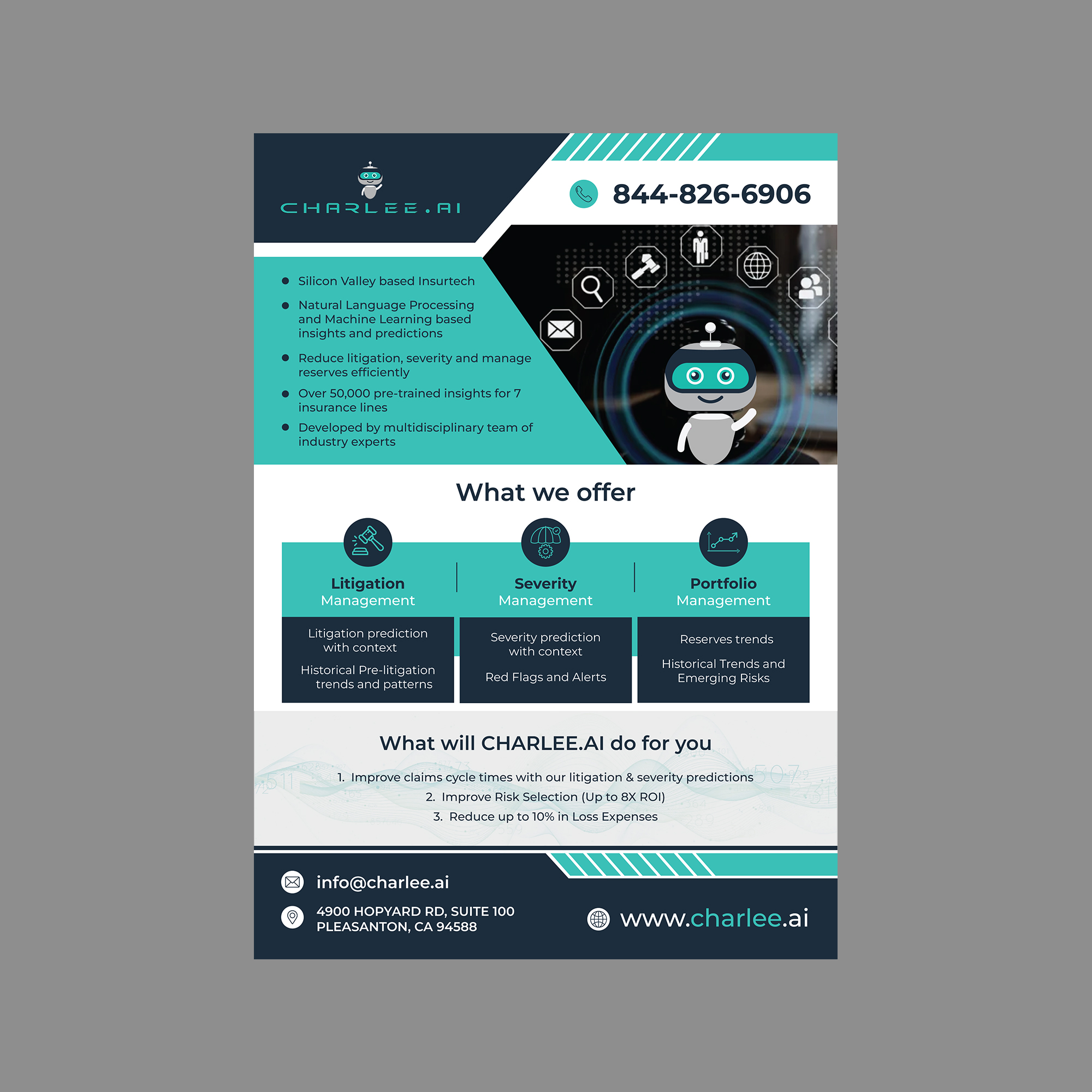 Flyer Design by KreativeMadz for this project | Design #29025823