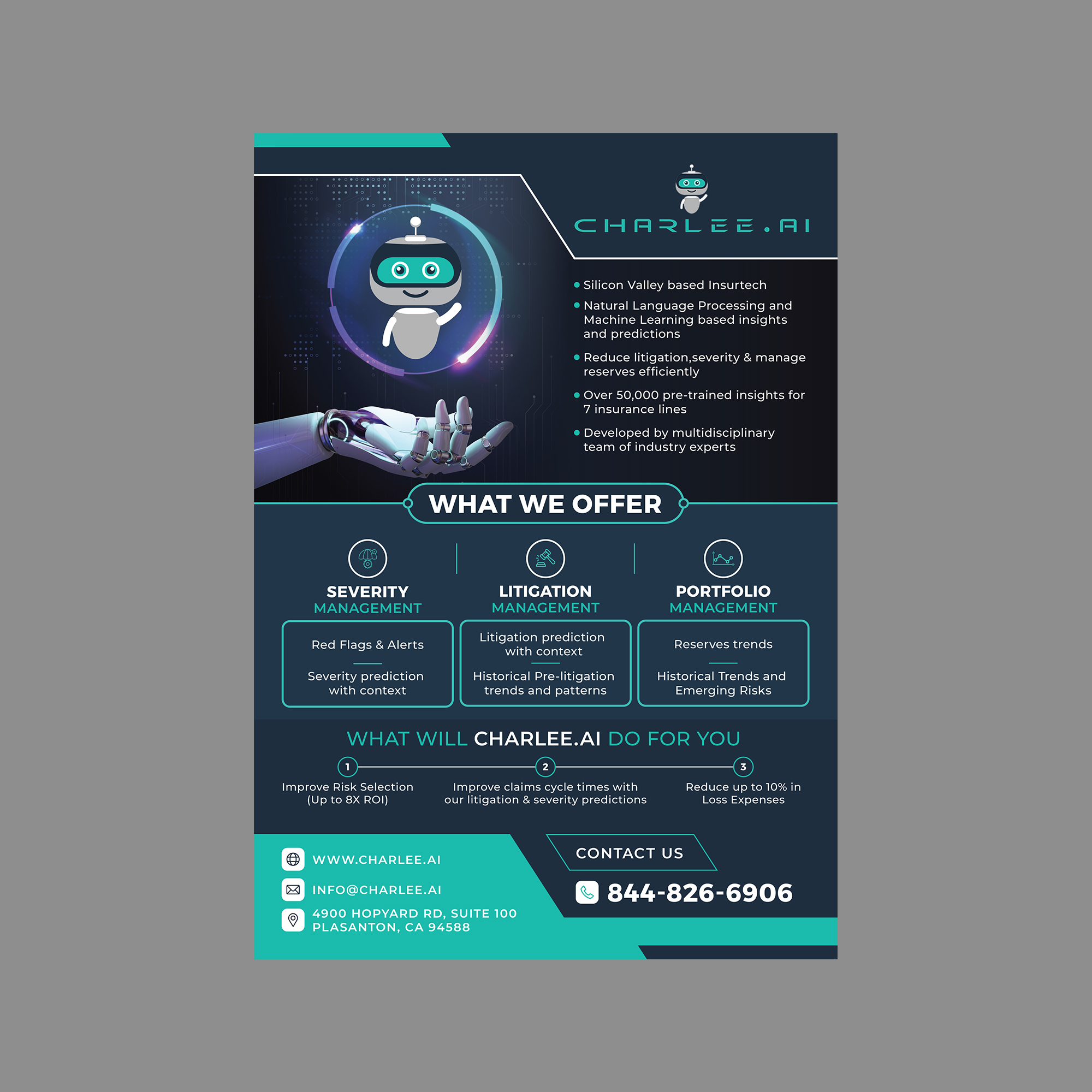 Design de Flyer par KreativeMadz pour ce projet | Design #29026389