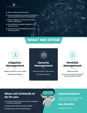 Flyer Design by Bhavik P.
