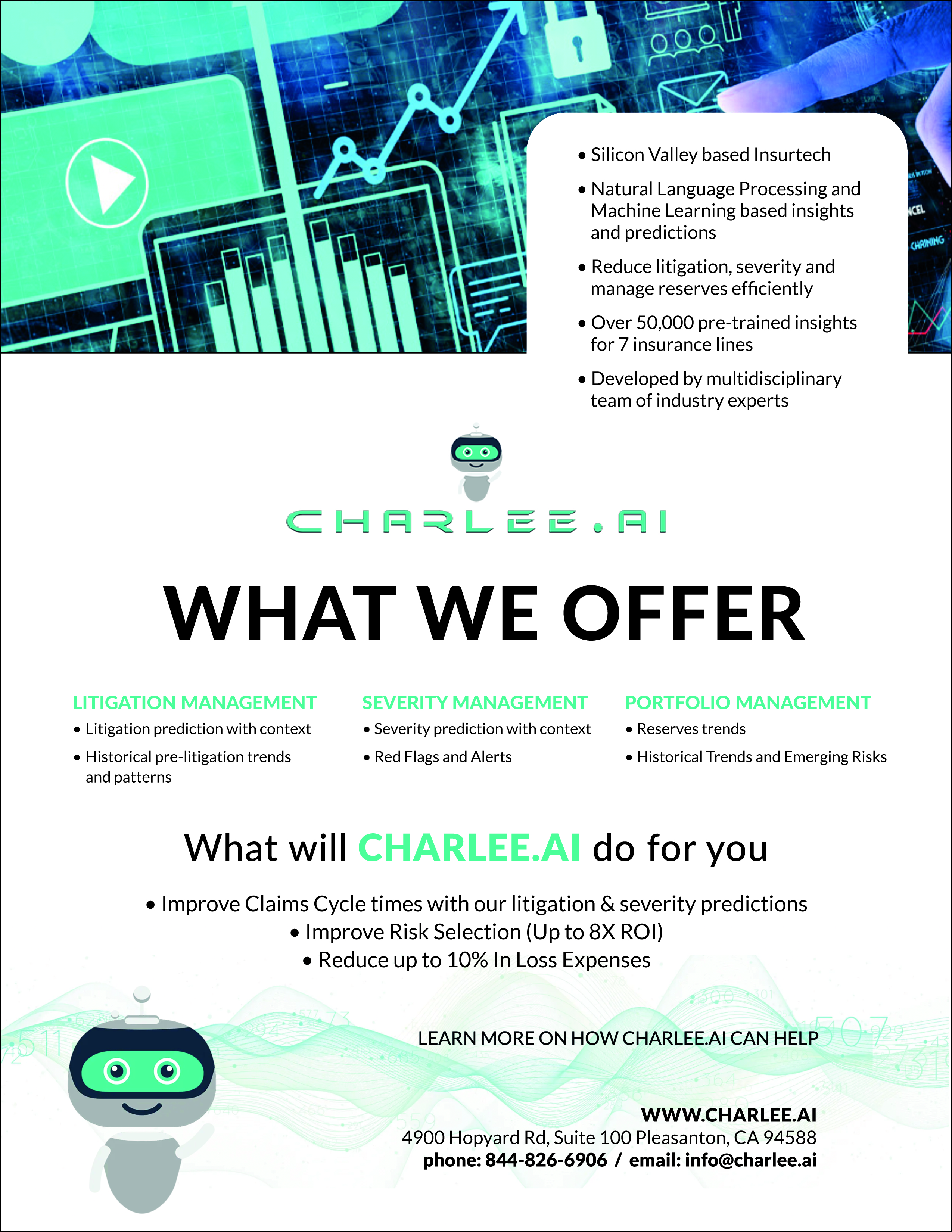 Diseño de Flyer por MarkoE para este proyecto | Diseño #29056924