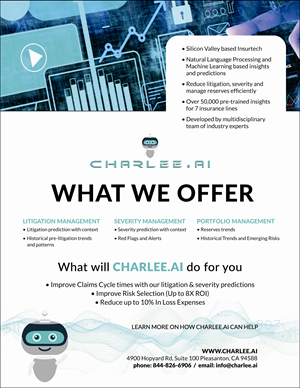 Flyer Design by MarkoE