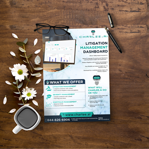 Design de Flyer par Sun Creative pour ce projet | Design : #29051010