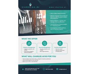 Design de Flyer par Design Grind pour ce projet | Design #29053885