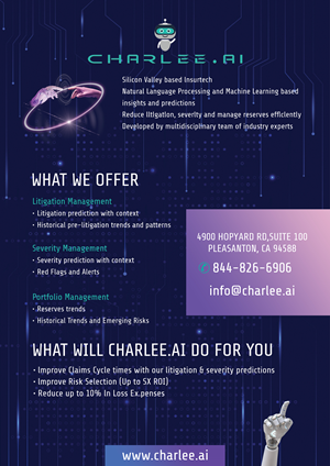 Flyer Design by leuchi