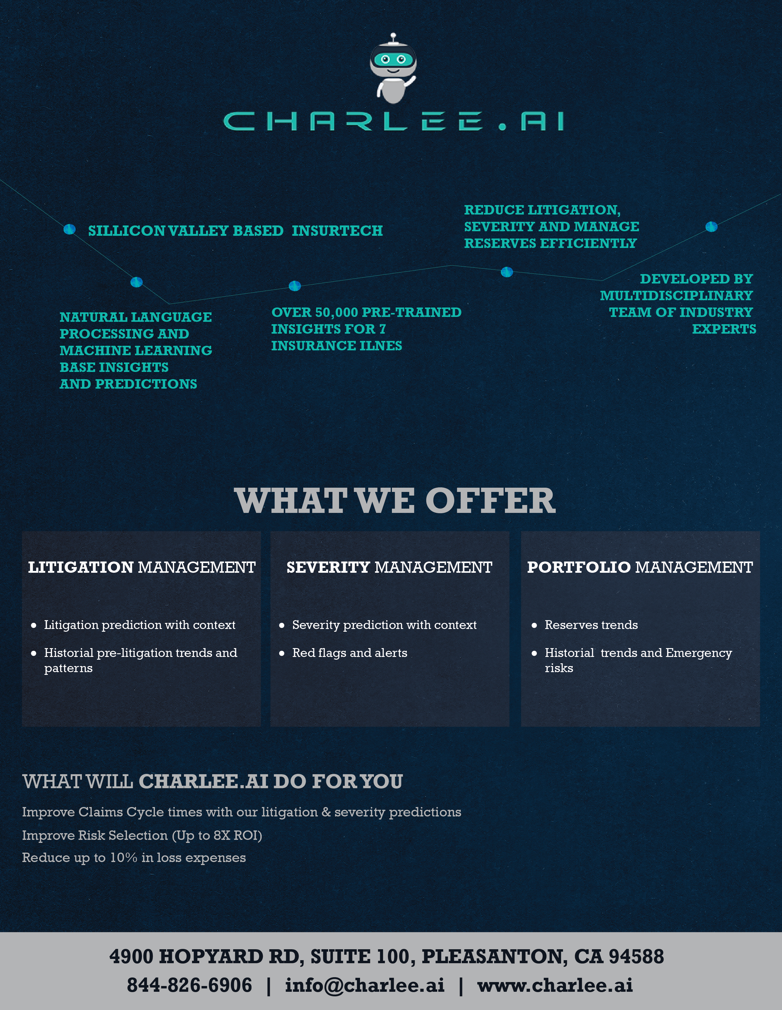 Diseño de Flyer por veritsam para este proyecto | Diseño #29055411