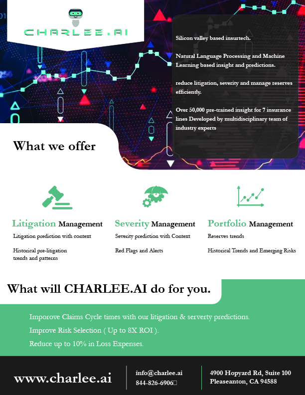 Flyer Design by Tharindu Gomas for this project | Design #29048352