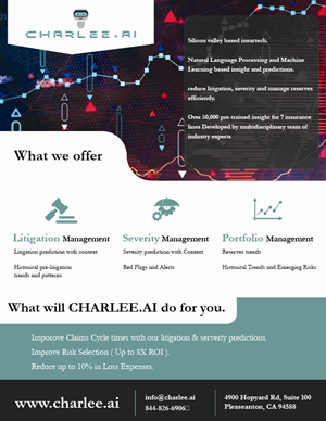 Flyer Design by Tharindu Gomas