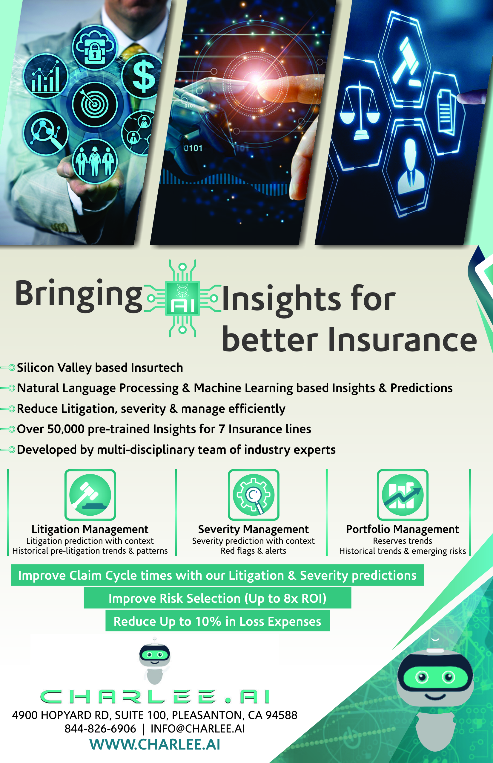 Flyer Design by neetuindia for this project | Design #29045342