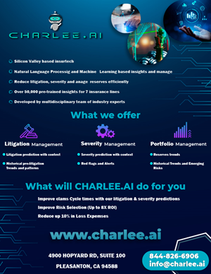 Design de Flyer par Elcdtm pour ce projet | Design : #29040579