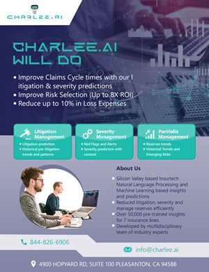 Design de Flyer par Andrew Asiimwe pour ce projet | Design : #29056194