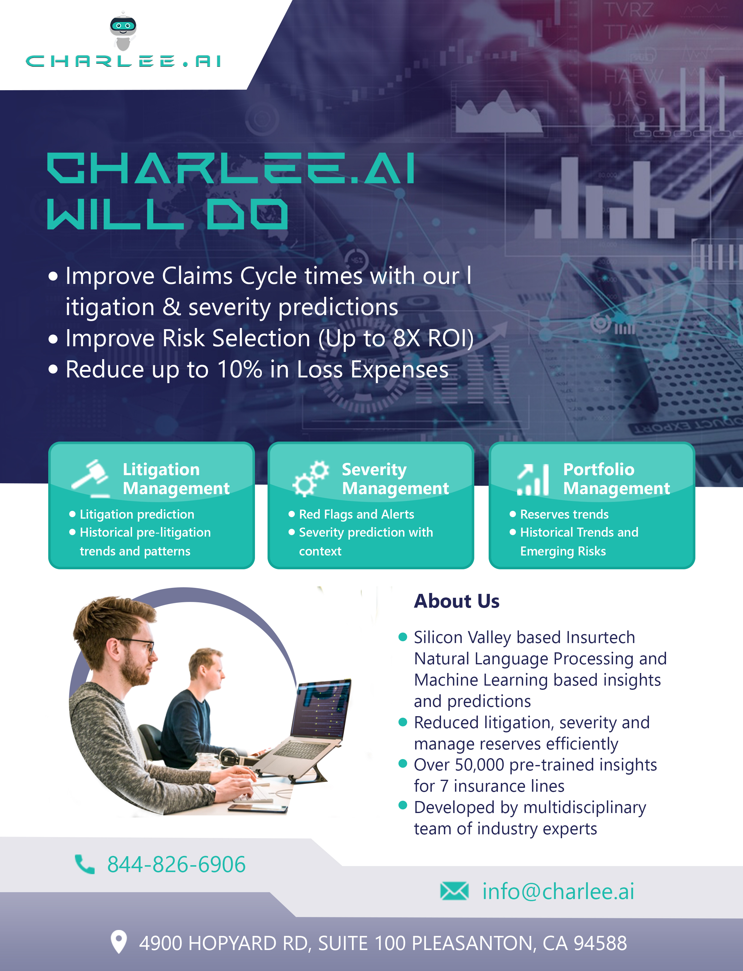 Flyer Design by Andrew Asiimwe for this project | Design #29056207