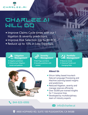 Design de Flyer par Andrew Asiimwe pour ce projet | Design : #29056207