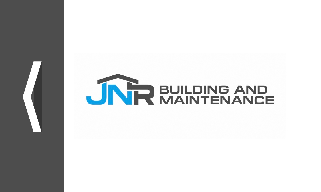 Visitenkarten-Design von Sadaru Kottaparamban für dieses Projekt | Design #29025007