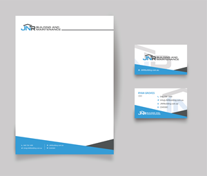 Design de Carte de Visite par Timefortheweb pour ce projet | Design #29026051