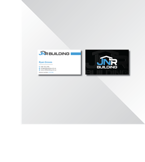 Business Card Design by Verified artistry (Design garden) for this project | Design: #29036250