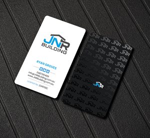 Business Card Design by Creations Box 2015 for this project | Design: #29027437