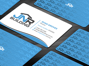 Design de Carte de Visite par Tripti Ranjan Gain pour ce projet | Design : #29026293