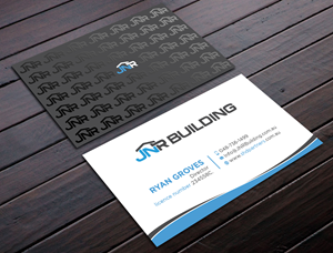 Design de Carte de Visite par Tripti Ranjan Gain pour ce projet | Design : #29026294