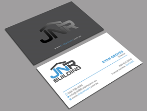 Design de Carte de Visite par Tripti Ranjan Gain pour ce projet | Design : #29026296