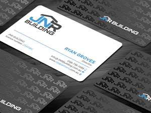 Design de Carte de Visite par Tripti Ranjan Gain pour ce projet | Design : #29026297