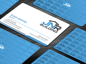 Design de Carte de Visite par Tripti Ranjan Gain pour ce projet | Design : #29026298