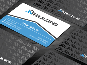 Design de Carte de Visite par Tripti Ranjan Gain pour ce projet | Design : #29026315